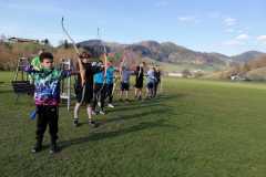 IMG_20230321_154106_kl