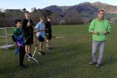 IMG_20230321_155800_kl