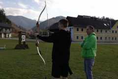 IMG_20230321_160227_kl