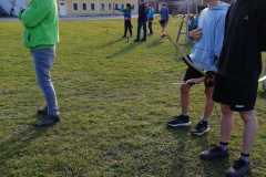 IMG_20230321_160243_kl