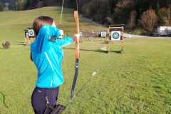 IMG_20230321_160315_kl