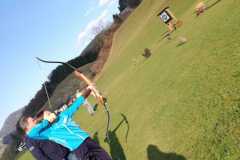 IMG_20230321_160327_kl