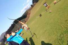 IMG_20230321_160333_kl