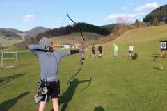 IMG_20230321_160406_kl