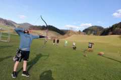 IMG_20230321_160418_kl