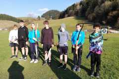 IMG_20230321_161200_kl