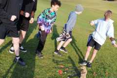 IMG_20230321_162131_kl