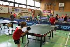 IMG_0950_kl