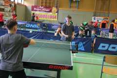 IMG_0955_kl