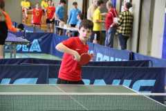IMG_0964_kl
