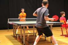 IMG_1116_kl