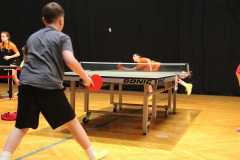 IMG_1121_kl