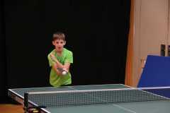 IMG_1132_kl