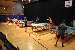 IMG_1137_kl