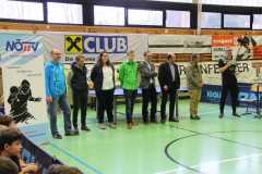 IMG_1191_kl