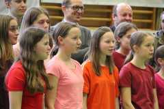 IMG_1196_kl