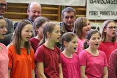 IMG_1198_kl