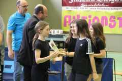 IMG_1203_kl