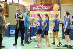 IMG_1205_kl