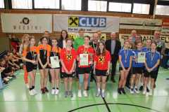 IMG_1219_kl