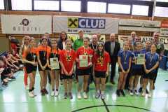 IMG_1221_kl