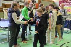 IMG_1232_kl