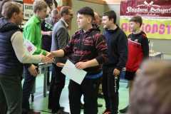 IMG_1233_kl