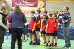 IMG_1236_kl