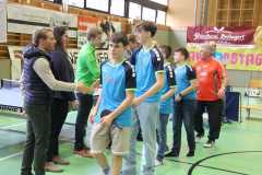 IMG_1240_kl