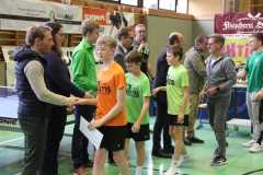 IMG_1243_kl