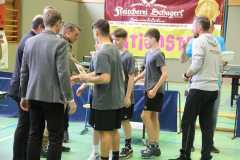 IMG_1244_kl