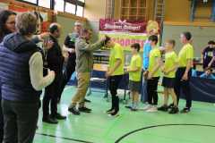 IMG_1246_kl