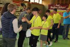 IMG_1248_kl