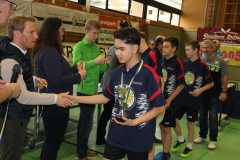 IMG_1252_kl