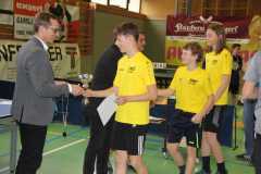 IMG_1256_kl