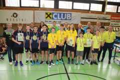 IMG_1264_kl