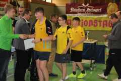 IMG_1265_kl