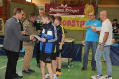IMG_1271_kl