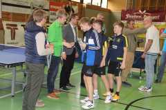 IMG_1273_kl