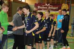 IMG_1279_kl