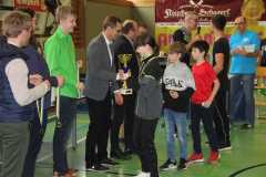 IMG_1286_kl