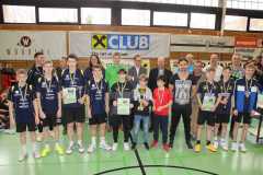 IMG_1291_kl