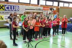 IMG_1293_kl