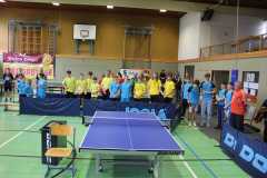 IMG_1295_kl