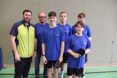 Lanzenkirchen_c_kl