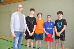 Wr_Neustadt_Europaalee_b_kl