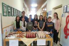 IMG_20230427_093039_kl