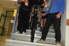 DSCN9865_kl