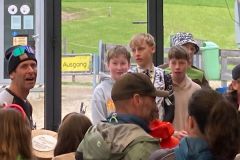 IMG-20230516-WA0014
