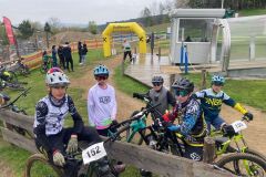 IMG-20230516-WA0017